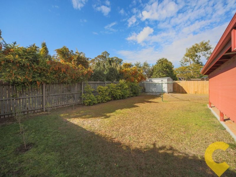 65 Rellam Rd, Loganlea QLD 4131