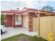 65 Rellam Rd, Loganlea QLD 4131