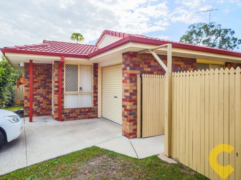 65 Rellam Rd, Loganlea QLD 4131