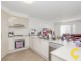 20/15-27 Bailey Road, Deception Bay QLD 4508