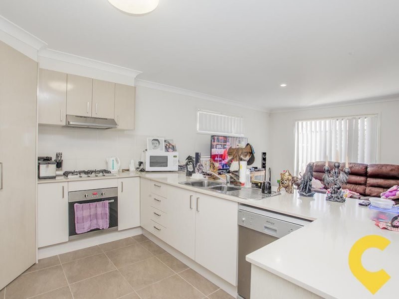 20/15-27 Bailey Road, Deception Bay QLD 4508
