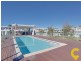 20/15-27 Bailey Road, Deception Bay QLD 4508