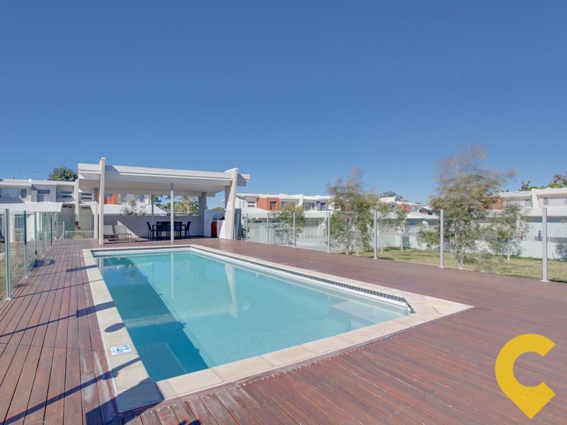 20/15-27 Bailey Road, Deception Bay QLD 4508