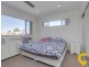 20/15-27 Bailey Road, Deception Bay QLD 4508