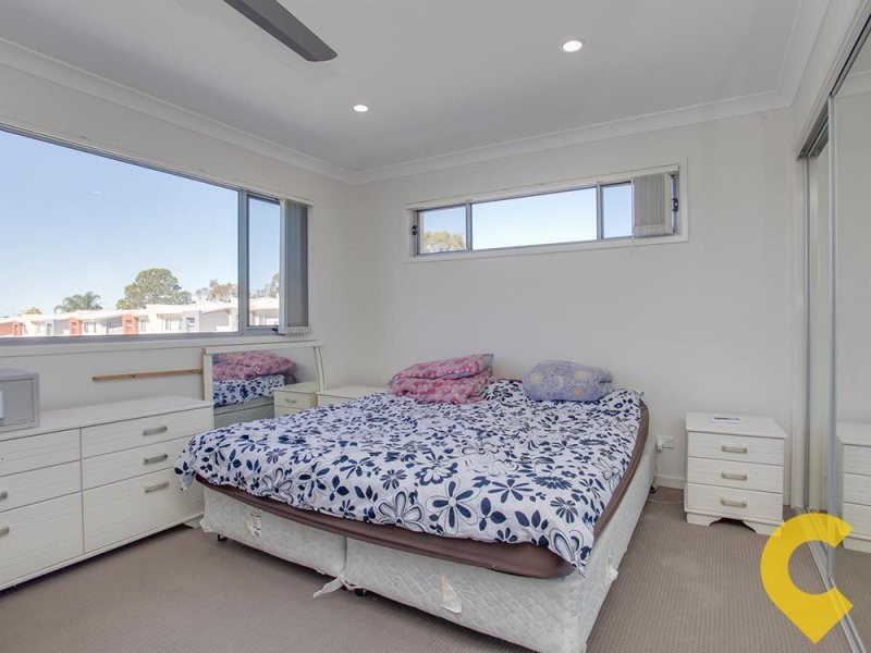 20/15-27 Bailey Road, Deception Bay QLD 4508