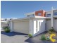 20/15-27 Bailey Road, Deception Bay QLD 4508