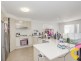 20/15-27 Bailey Road, Deception Bay QLD 4508