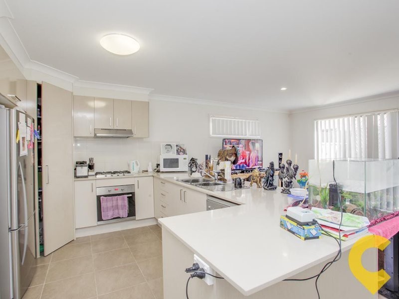 20/15-27 Bailey Road, Deception Bay QLD 4508