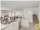 20/15-27 Bailey Road, Deception Bay QLD 4508