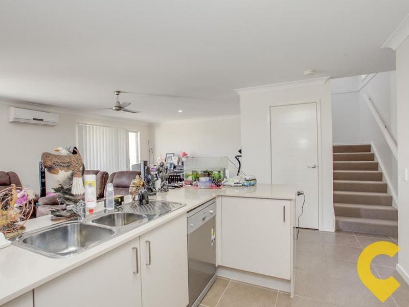 20/15-27 Bailey Road, Deception Bay QLD 4508