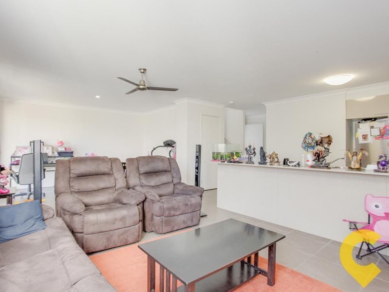 20/15-27 Bailey Road, Deception Bay QLD 4508