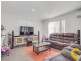 20/15-27 Bailey Road, Deception Bay QLD 4508