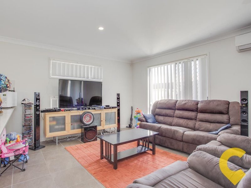 20/15-27 Bailey Road, Deception Bay QLD 4508