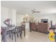 20/15-27 Bailey Road, Deception Bay QLD 4508