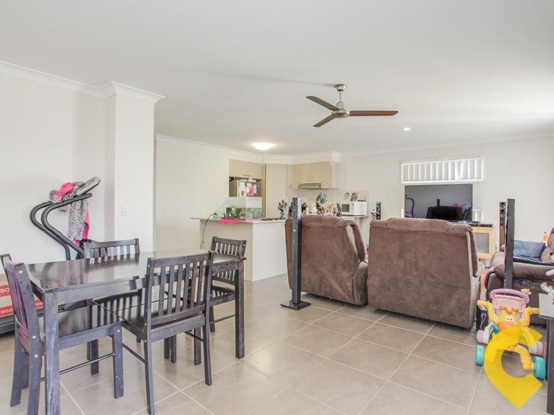 20/15-27 Bailey Road, Deception Bay QLD 4508