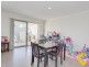 20/15-27 Bailey Road, Deception Bay QLD 4508