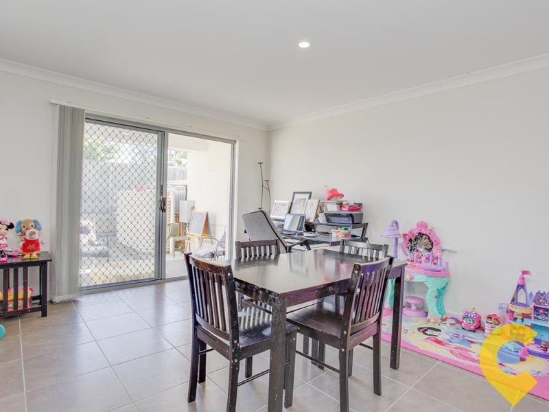 20/15-27 Bailey Road, Deception Bay QLD 4508