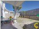 20/15-27 Bailey Road, Deception Bay QLD 4508