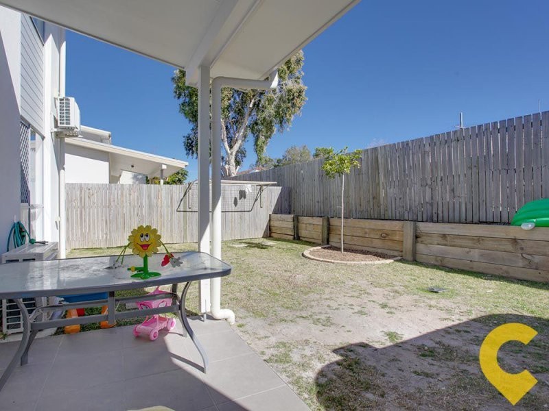 20/15-27 Bailey Road, Deception Bay QLD 4508
