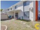 20/15-27 Bailey Road, Deception Bay QLD 4508