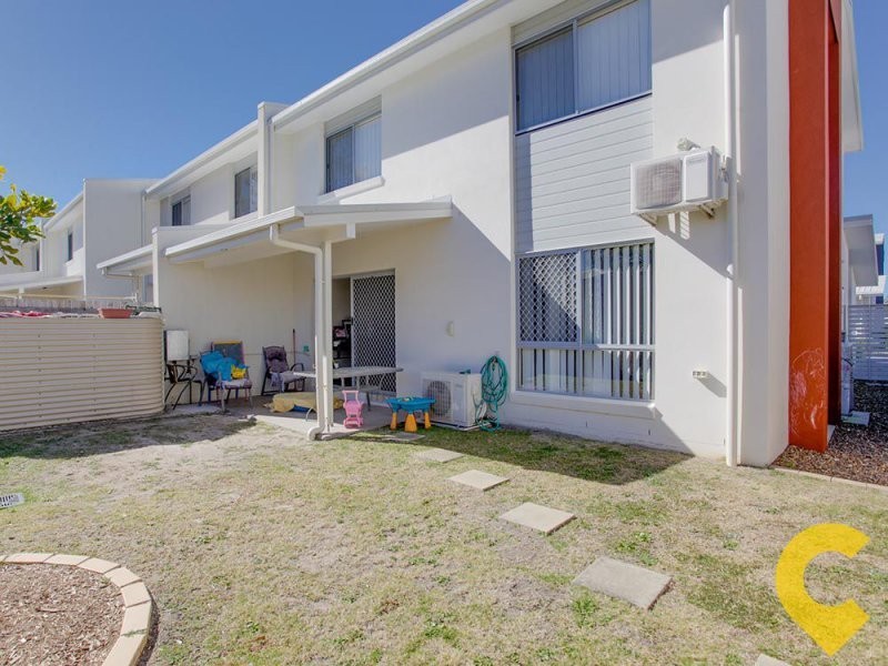 20/15-27 Bailey Road, Deception Bay QLD 4508