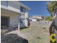 20/15-27 Bailey Road, Deception Bay QLD 4508