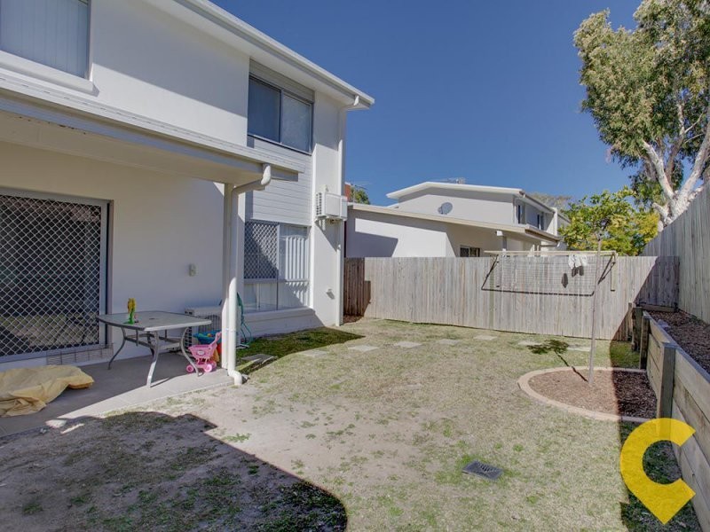 20/15-27 Bailey Road, Deception Bay QLD 4508
