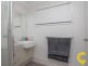 20/15-27 Bailey Road, Deception Bay QLD 4508