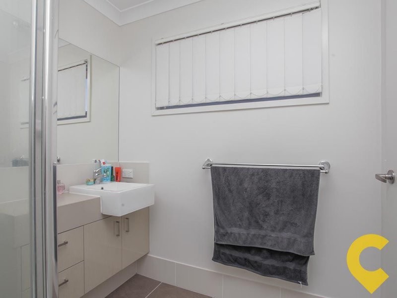 20/15-27 Bailey Road, Deception Bay QLD 4508