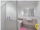 20/15-27 Bailey Road, Deception Bay QLD 4508