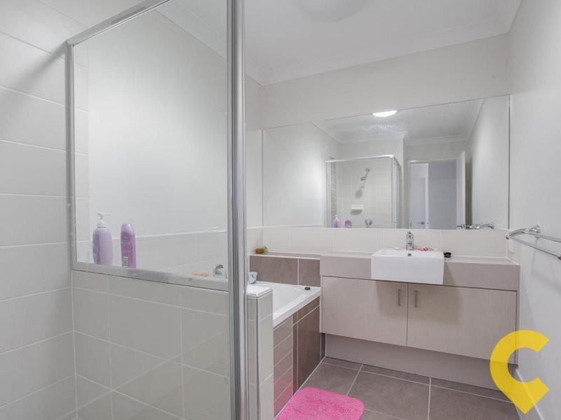 20/15-27 Bailey Road, Deception Bay QLD 4508