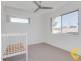 20/15-27 Bailey Road, Deception Bay QLD 4508