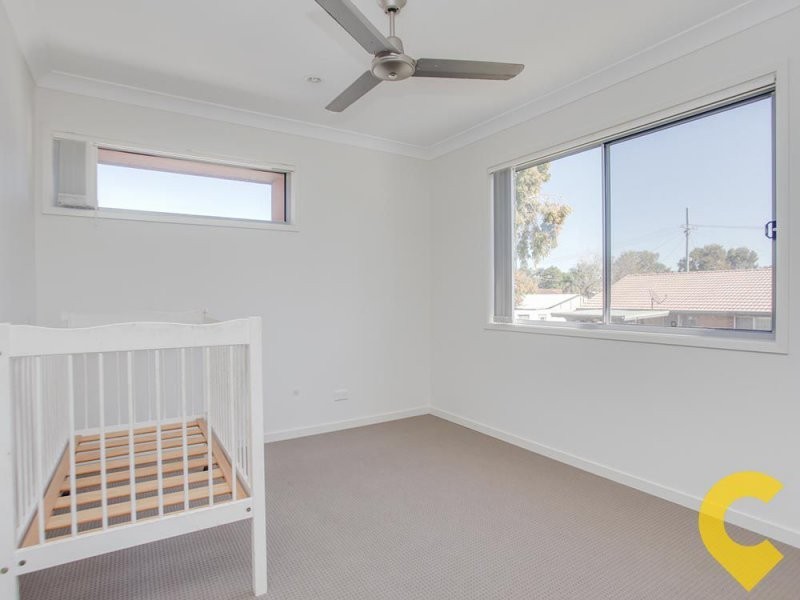 20/15-27 Bailey Road, Deception Bay QLD 4508