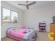 20/15-27 Bailey Road, Deception Bay QLD 4508