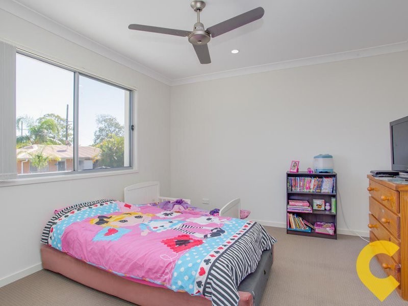 20/15-27 Bailey Road, Deception Bay QLD 4508