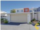 20/15-27 Bailey Road, Deception Bay QLD 4508