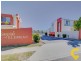 20/15-27 Bailey Road, Deception Bay QLD 4508