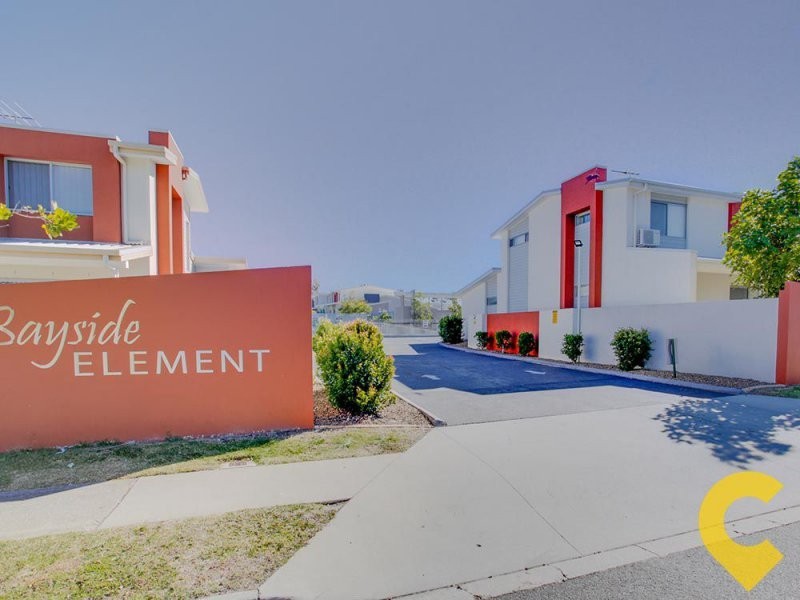 20/15-27 Bailey Road, Deception Bay QLD 4508