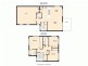 20/15-27 Bailey Road, Deception Bay QLD 4508 Floorplan