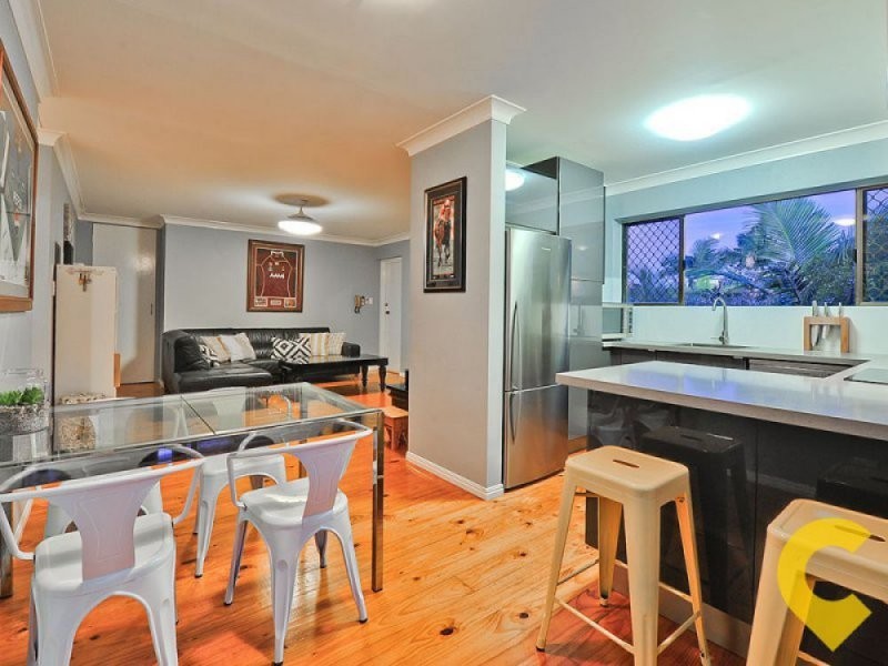 4/89 Albion Road, Albion QLD 4010