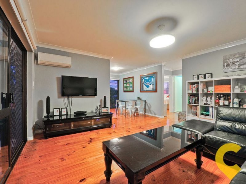 4/89 Albion Road, Albion QLD 4010