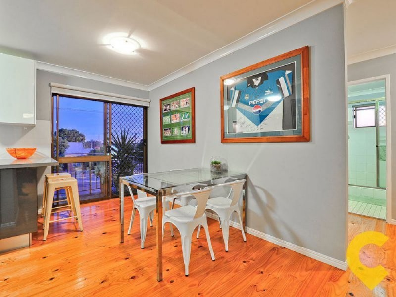 4/89 Albion Road, Albion QLD 4010