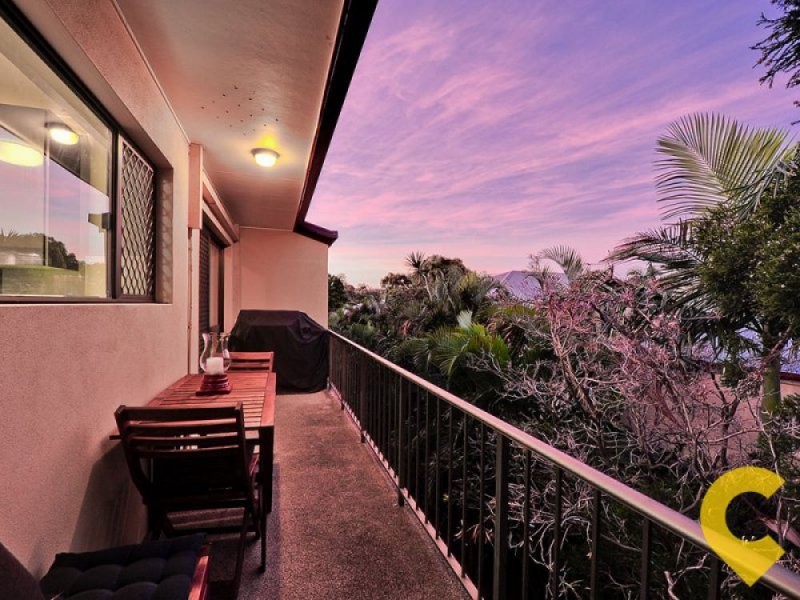 4/89 Albion Road, Albion QLD 4010