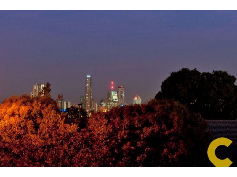 4/89 Albion Road, Albion QLD 4010