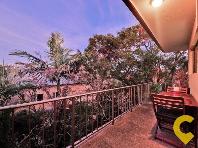 4/89 Albion Road, Albion QLD 4010