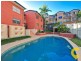 18/72 Herston Rd, Kelvin Grove QLD 4059