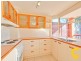 18/72 Herston Rd, Kelvin Grove QLD 4059
