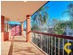 18/72 Herston Rd, Kelvin Grove QLD 4059