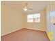 18/72 Herston Rd, Kelvin Grove QLD 4059