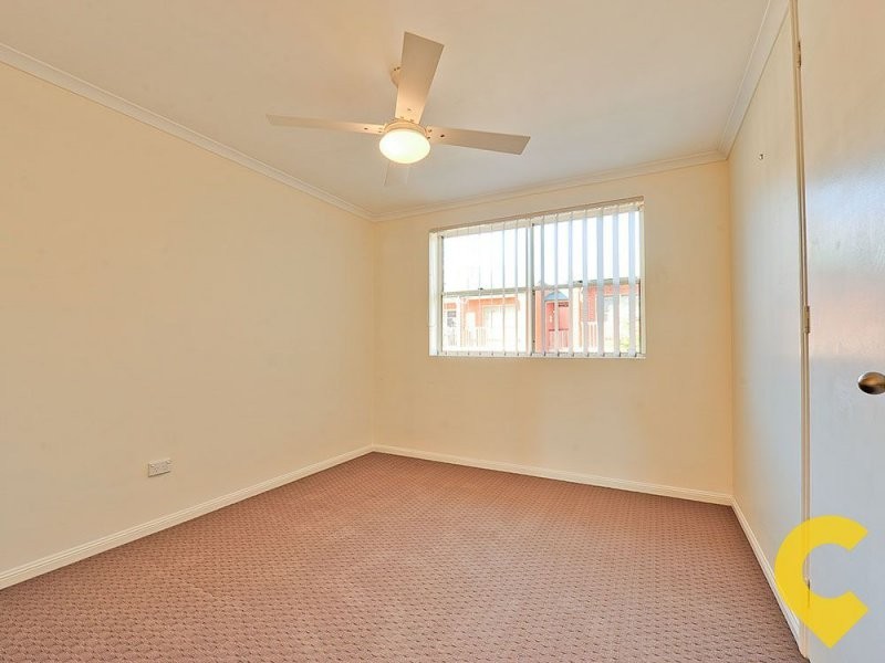 18/72 Herston Rd, Kelvin Grove QLD 4059